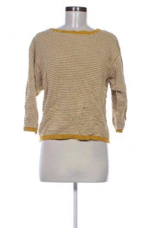 Dámsky pulóver Promod, Veľkosť M, Farba Viacfarebná, Cena  9,95 €