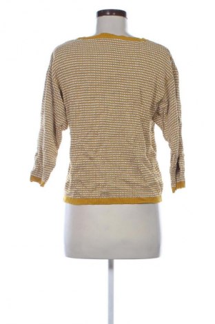 Dámsky pulóver Promod, Veľkosť M, Farba Viacfarebná, Cena  9,95 €