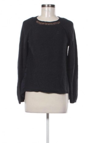 Dámsky pulóver Promod, Veľkosť M, Farba Sivá, Cena  7,95 €