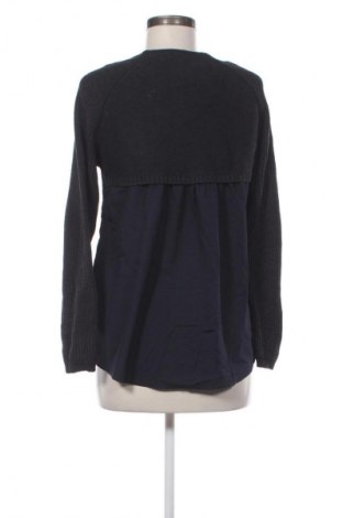 Dámsky pulóver Promod, Veľkosť M, Farba Sivá, Cena  7,95 €