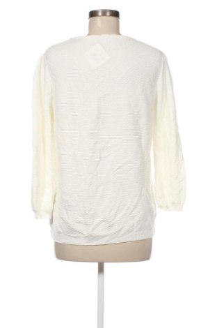 Дамски пуловер Promod, Размер L, Цвят Екрю, Цена 9,71 €