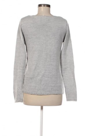 Dámsky pulóver Promod, Veľkosť M, Farba Sivá, Cena  6,95 €