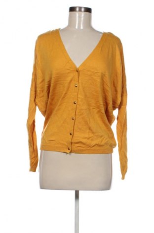 Γυναικείο πουλόβερ Promod, Μέγεθος L, Χρώμα Πορτοκαλί, Τιμή 7,99 €