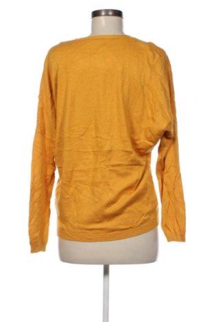 Γυναικείο πουλόβερ Promod, Μέγεθος L, Χρώμα Πορτοκαλί, Τιμή 7,99 €