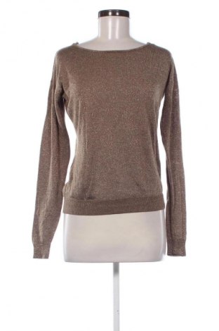 Damenpullover Promod, Größe L, Farbe Mehrfarbig, Preis 6,99 €