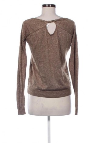 Damenpullover Promod, Größe L, Farbe Mehrfarbig, Preis 6,99 €