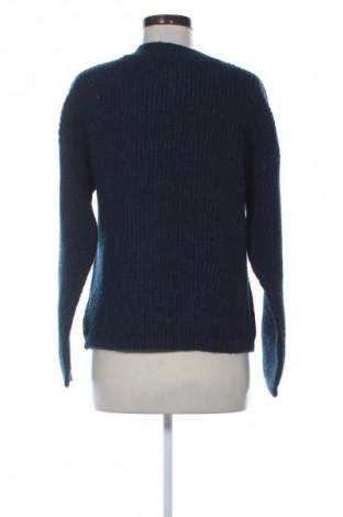 Damski sweter Q/S by S.Oliver, Rozmiar S, Kolor Kolorowy, Cena 125,99 zł