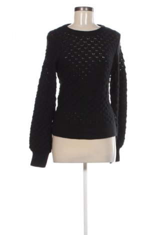 Dámský svetr Q/S by S.Oliver, Velikost XS, Barva Černá, Cena  719,00 Kč