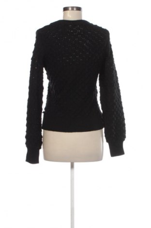 Dámský svetr Q/S by S.Oliver, Velikost XS, Barva Černá, Cena  719,00 Kč