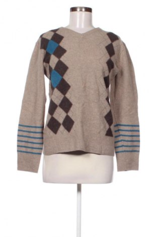 Γυναικείο πουλόβερ RW & Co., Μέγεθος L, Χρώμα Πολύχρωμο, Τιμή 19,18 €
