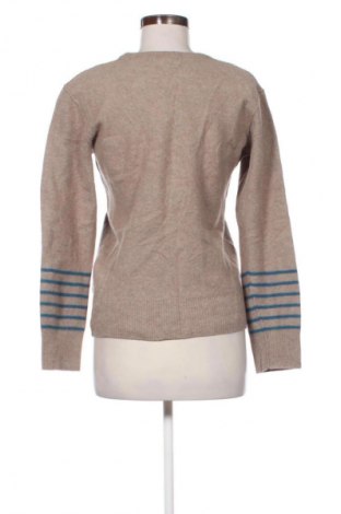 Γυναικείο πουλόβερ RW & Co., Μέγεθος L, Χρώμα Πολύχρωμο, Τιμή 19,18 €