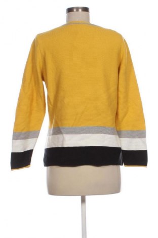 Дамски пуловер Rabe, Размер M, Цвят Многоцветен, Цена 12,27 €