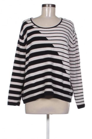 Damenpullover Rabe, Größe XL, Farbe Mehrfarbig, Preis € 7,99