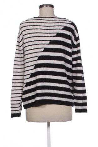 Damenpullover Rabe, Größe XL, Farbe Mehrfarbig, Preis € 7,99