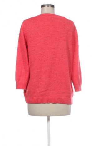 Дамски пуловер Rabe, Размер XL, Цвят Оранжев, Цена 22,49 €