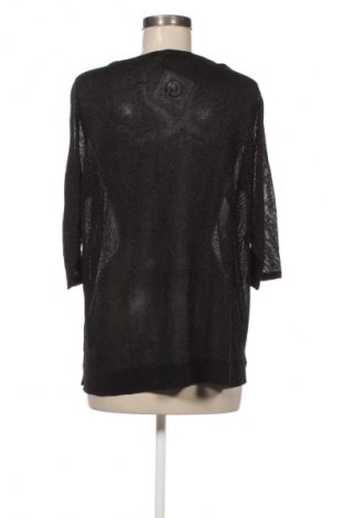 Дамски пуловер Ragno, Размер L, Цвят Черен, Цена 3,06 €