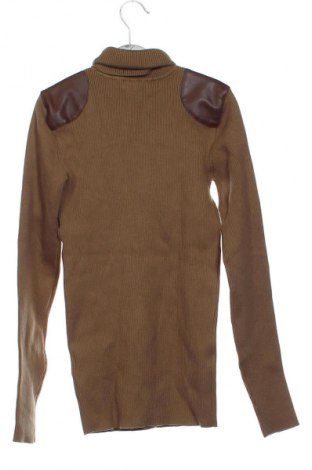 Γυναικείο πουλόβερ Ralph Lauren, Μέγεθος XS, Χρώμα Πράσινο, Τιμή 85,99 €