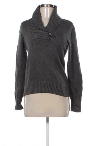 Pulover de femei Ralph Lauren, Mărime M, Culoare Gri, Preț 476,99 Lei