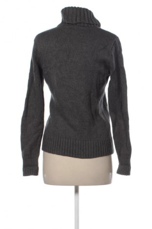 Pulover de femei Ralph Lauren, Mărime M, Culoare Gri, Preț 476,99 Lei