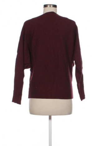 Dámsky pulóver Ralph Lauren, Veľkosť S, Farba Červená, Cena  69,95 €