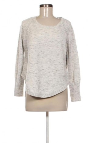 Dámský svetr Rd style, Velikost L, Barva Šedá, Cena  689,00 Kč