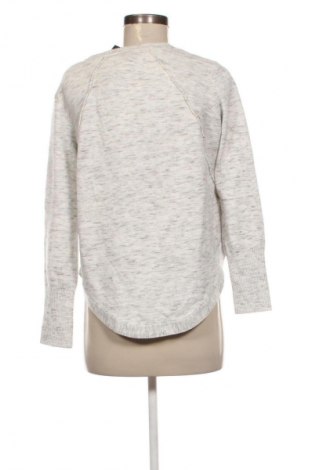 Dámský svetr Rd style, Velikost L, Barva Šedá, Cena  689,00 Kč