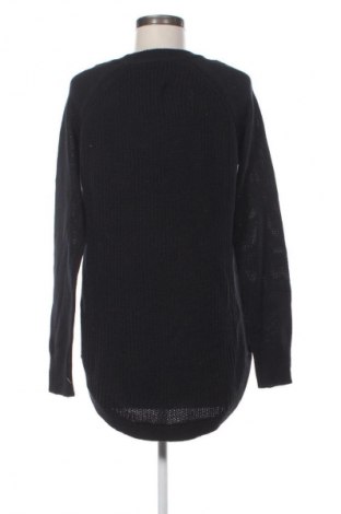 Dámský svetr Rd style, Velikost S, Barva Černá, Cena  629,00 Kč