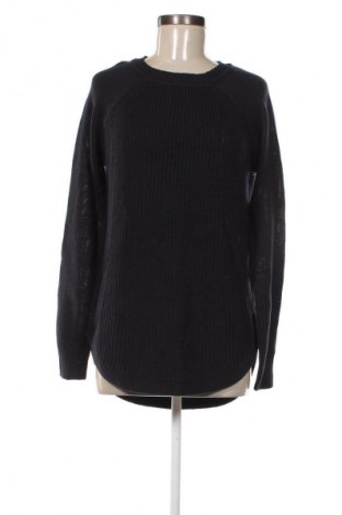 Dámsky pulóver Rd style, Veľkosť M, Farba Modrá, Cena  26,95 €