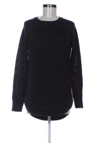 Dámský svetr Rd style, Velikost S, Barva Černá, Cena  719,00 Kč