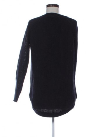 Dámský svetr Rd style, Velikost S, Barva Černá, Cena  719,00 Kč