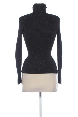 Дамски пуловер Red Maple, Размер M, Цвят Многоцветен, Цена 9,71 €