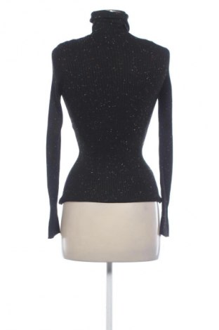 Дамски пуловер Red Maple, Размер M, Цвят Многоцветен, Цена 9,71 €