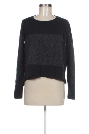 Dámsky pulóver Replay, Veľkosť M, Farba Čierna, Cena  27,95 €