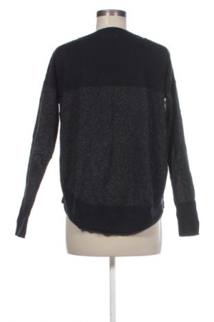 Dámsky pulóver Replay, Veľkosť M, Farba Čierna, Cena  27,95 €