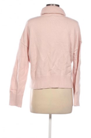 Дамски пуловер Reserved, Размер S, Цвят Розов, Цена 14,83 €