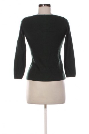 Дамски пуловер Reserved, Размер S, Цвят Зелен, Цена 14,83 €