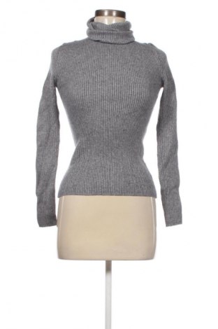 Damenpullover Reserved, Größe M, Farbe Grau, Preis € 11,99