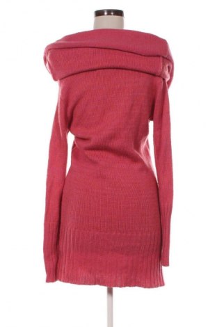 Дамски пуловер Reserved, Размер M, Цвят Розов, Цена 12,78 €