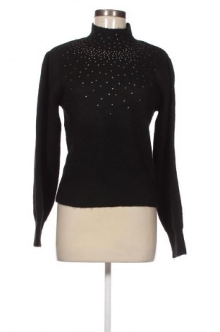 Γυναικείο πουλόβερ Reserved, Μέγεθος S, Χρώμα Πολύχρωμο, Τιμή 7,99 €