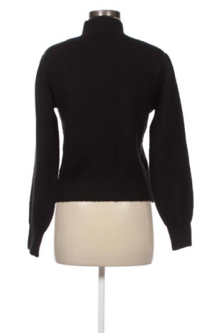 Γυναικείο πουλόβερ Reserved, Μέγεθος S, Χρώμα Πολύχρωμο, Τιμή 7,99 €