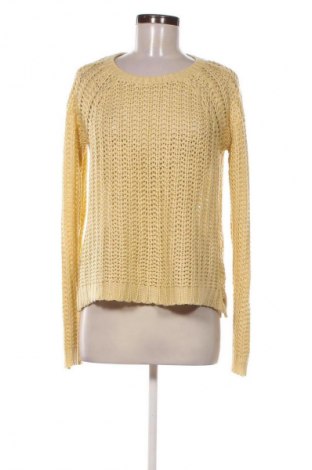 Dámský svetr Reserved, Velikost M, Barva Vícebarevné, Cena  189,00 Kč