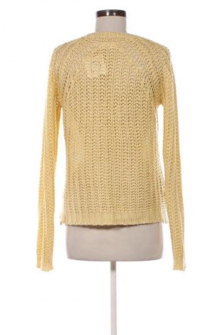 Dámský svetr Reserved, Velikost M, Barva Vícebarevné, Cena  189,00 Kč