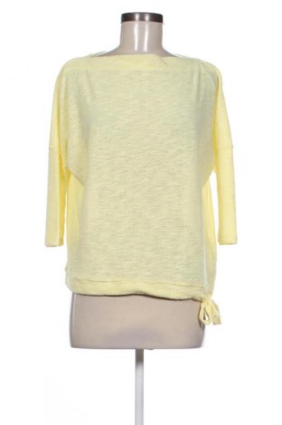 Damski sweter Reserved, Rozmiar M, Kolor Żółty, Cena 7,99 zł