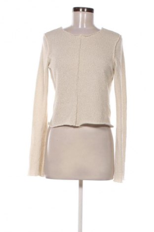 Дамски пуловер Reserved, Размер XL, Цвят Многоцветен, Цена 5,00 €