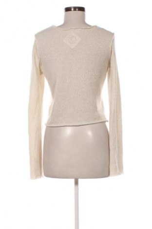 Дамски пуловер Reserved, Размер XL, Цвят Многоцветен, Цена 5,00 €