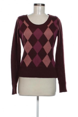 Damski sweter Reserved, Rozmiar M, Kolor Brązowy, Cena 45,99 zł