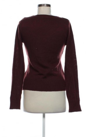 Damski sweter Reserved, Rozmiar M, Kolor Brązowy, Cena 45,99 zł