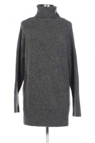 Damski sweter Reserved, Rozmiar S, Kolor Szary, Cena 88,09 zł