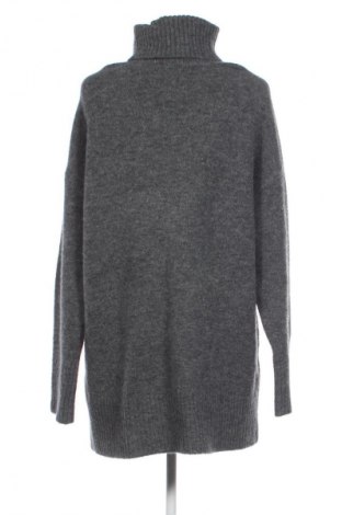 Damski sweter Reserved, Rozmiar S, Kolor Szary, Cena 88,09 zł