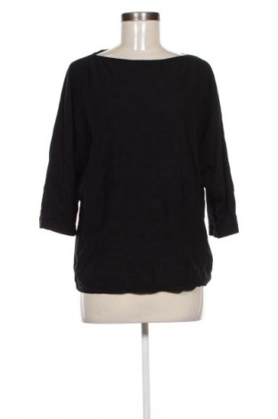 Dámsky pulóver Reserved, Veľkosť XL, Farba Čierna, Cena  7,95 €